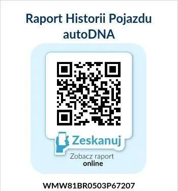 MINI Cooper S Classic Trim