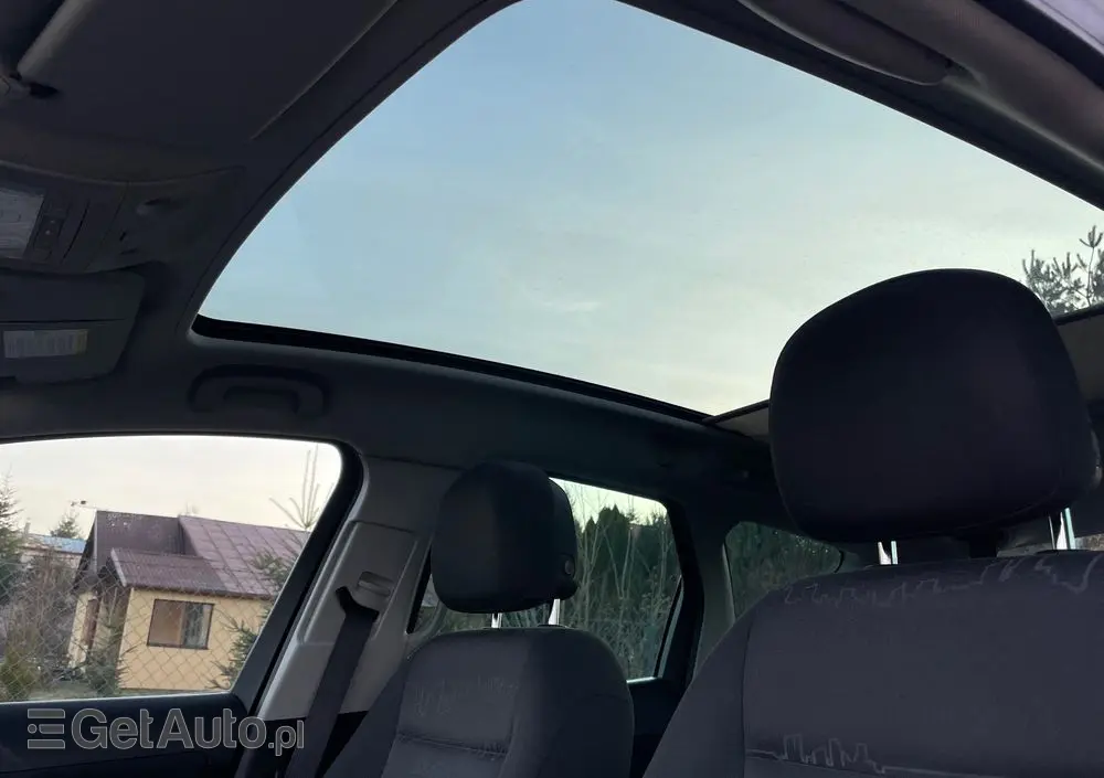 OPEL Meriva 1.4 T Essentia