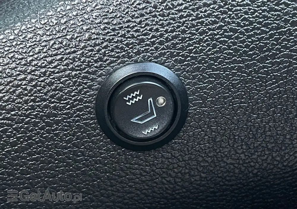 OPEL Meriva 1.4 T Essentia