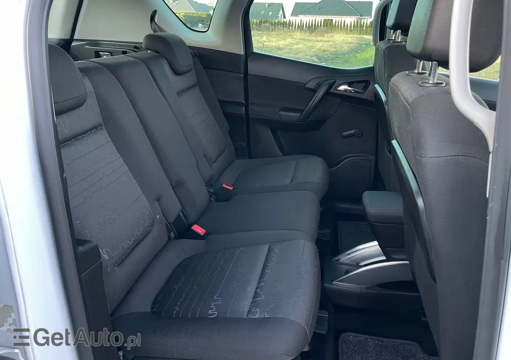 OPEL Meriva 1.4 T Essentia