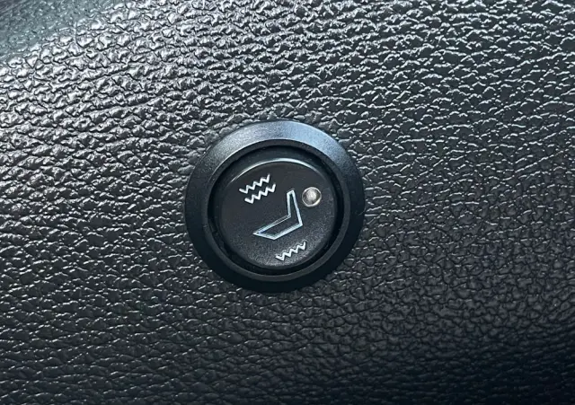 OPEL Meriva 1.4 T Essentia