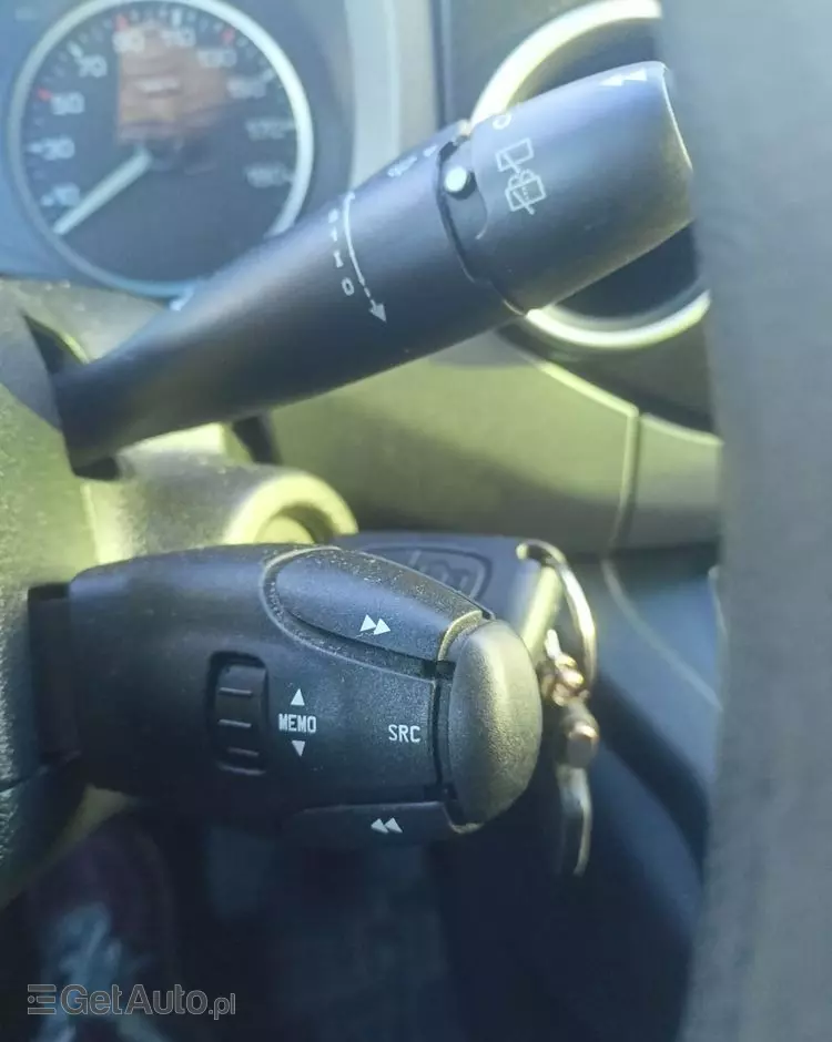 PEUGEOT Partner Tepee BlueHDi 100 Stop&Start Allure