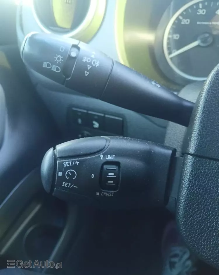 PEUGEOT Partner Tepee BlueHDi 100 Stop&Start Allure