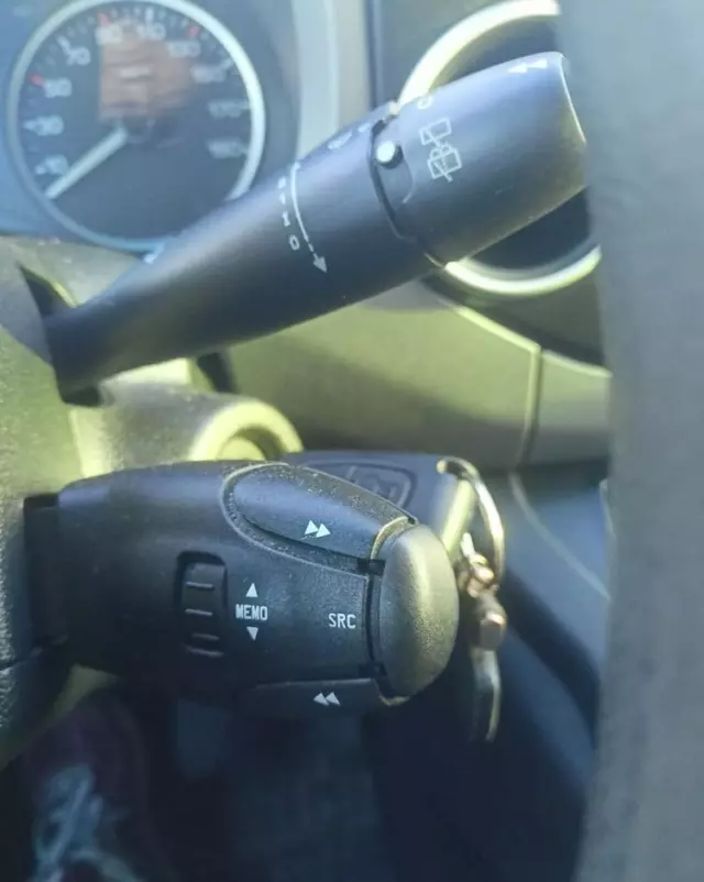 PEUGEOT Partner Tepee BlueHDi 100 Stop&Start Allure