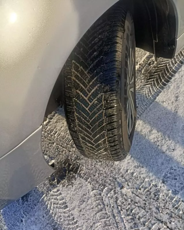 PEUGEOT Partner Tepee BlueHDi 100 Stop&Start Allure