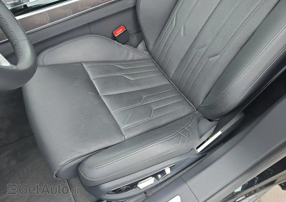 AUDI A8 50 TDI quattro tiptronic