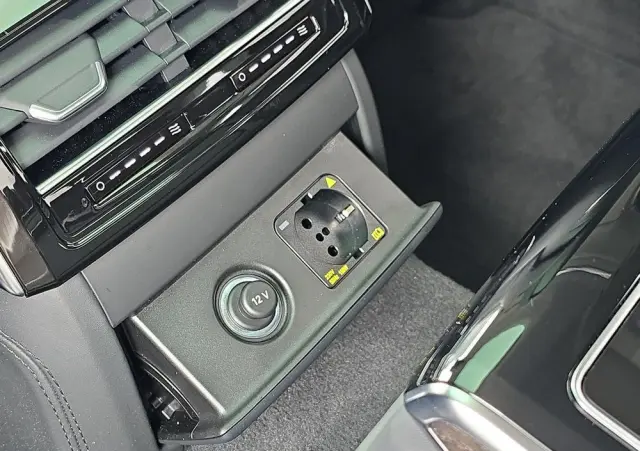 AUDI A8 50 TDI quattro tiptronic