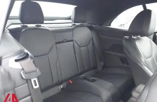 BMW Seria 4 