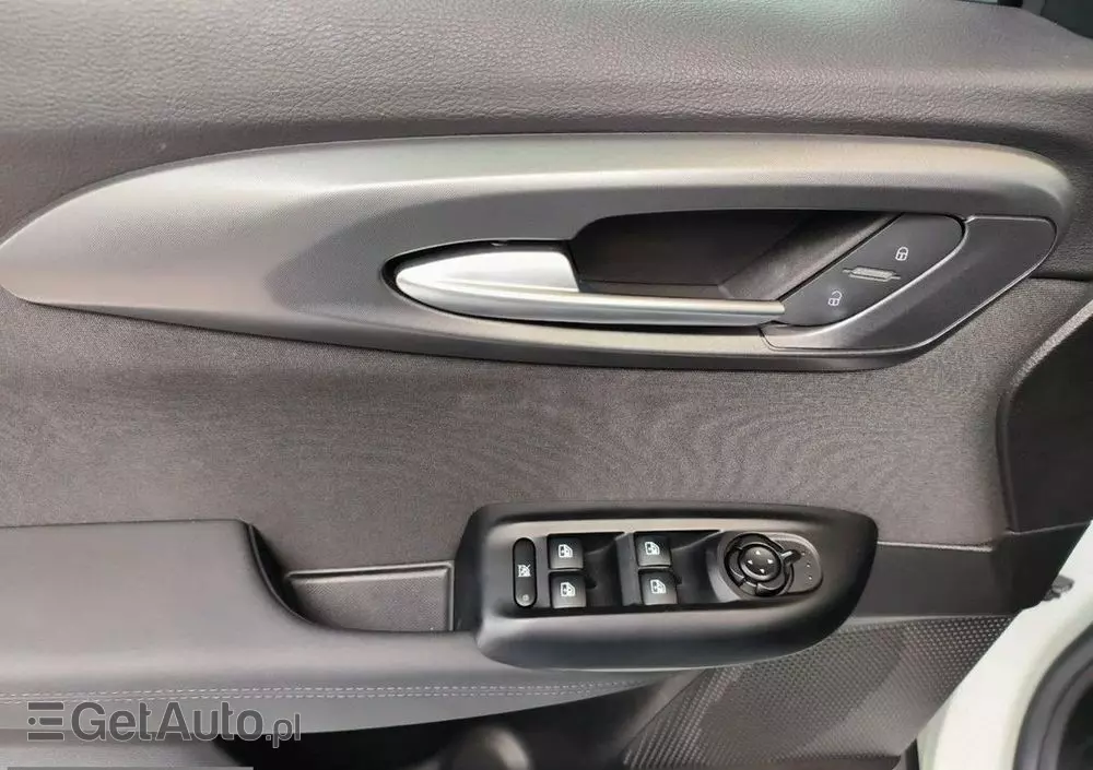 ALFA ROMEO Tonale 1.5 T4 GSE mHEV Super DCT