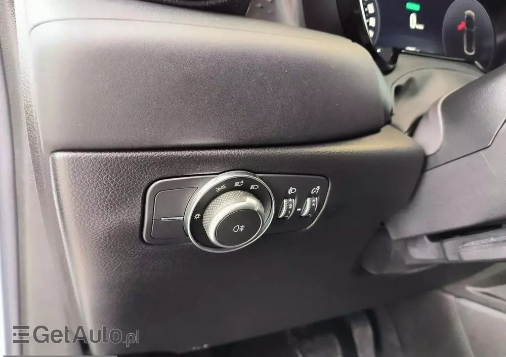 ALFA ROMEO Tonale 1.5 T4 GSE mHEV Super DCT