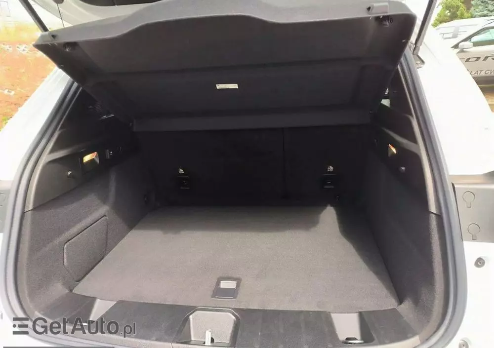 ALFA ROMEO Tonale 1.5 T4 GSE mHEV Super DCT