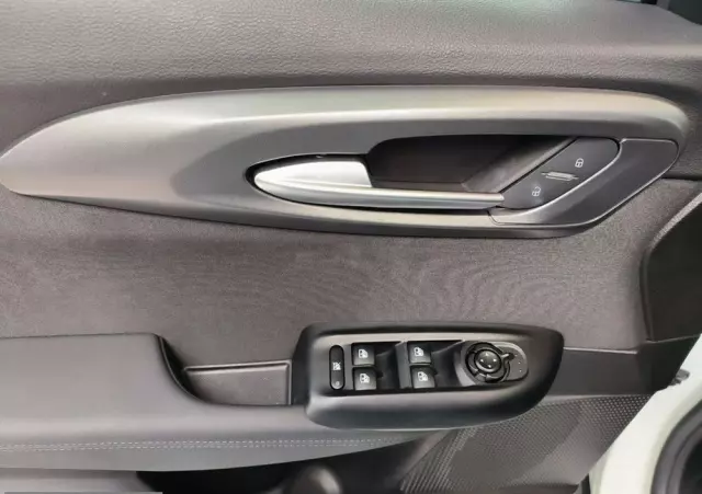 ALFA ROMEO Tonale 1.5 T4 GSE mHEV Super DCT