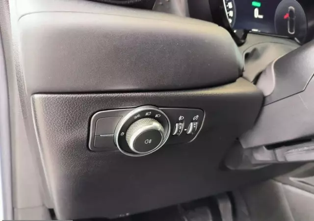 ALFA ROMEO Tonale 1.5 T4 GSE mHEV Super DCT