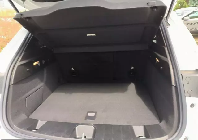 ALFA ROMEO Tonale 1.5 T4 GSE mHEV Super DCT