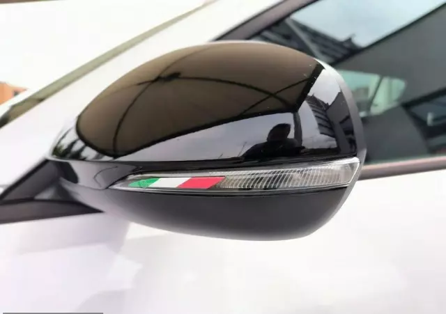 ALFA ROMEO Tonale 1.5 T4 GSE mHEV Super DCT