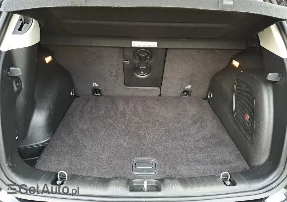 JEEP Compass 2.0 MultiJet Active Drive Automatik Limited