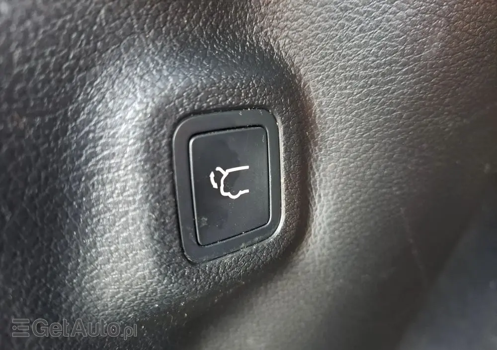 JEEP Compass 2.0 MultiJet Active Drive Automatik Limited