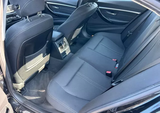 BMW Seria 3 330i GPF Sport Line