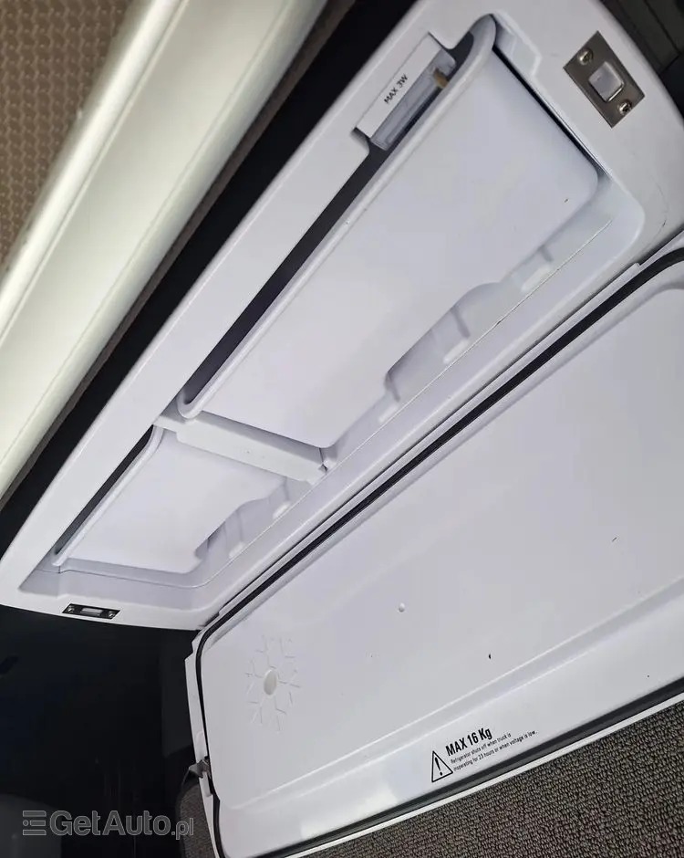 SCANIA R450 / HIGHLINE / Z FRANCJI/ STAN SUPER 