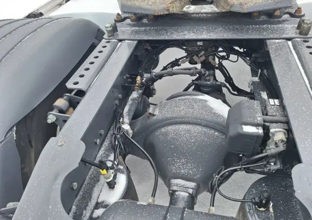 SCANIA R450 / HIGHLINE / Z FRANCJI/ STAN SUPER 