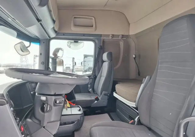 SCANIA R450 / HIGHLINE / Z FRANCJI/ STAN SUPER 