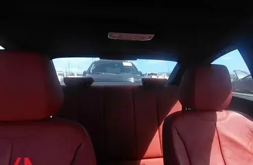 BMW Seria 2 