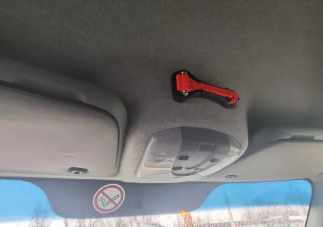 VOLKSWAGEN Crafter MAXI brygadówka 7 osób