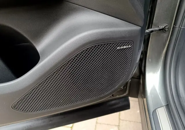 HYUNDAI Tucson 1.6 CRDi 48V-Hybrid 2WD DCT Select