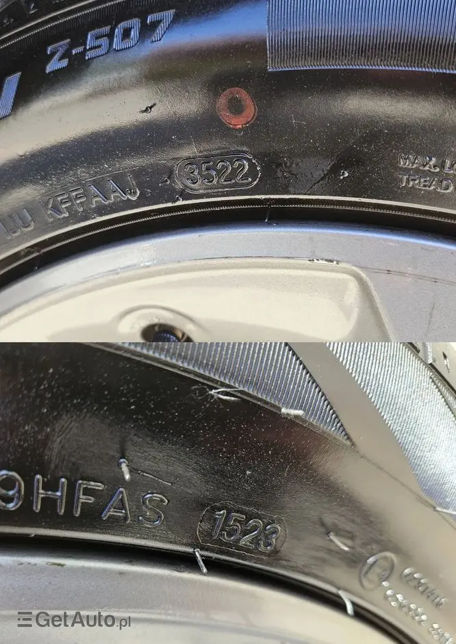 SUZUKI Vitara 1.6 (4x4) Allgrip Comfort+