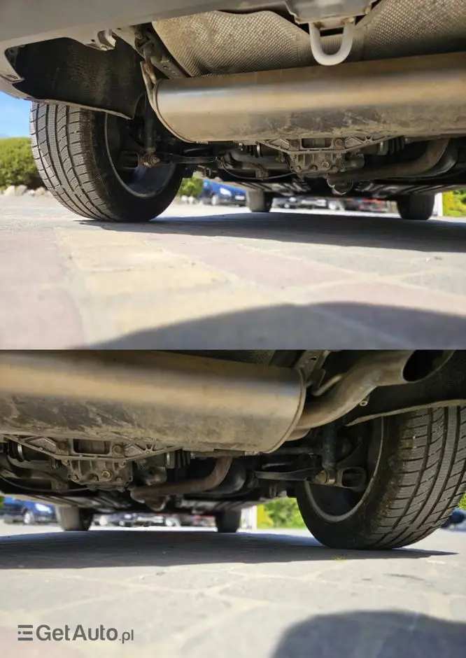 SUZUKI Vitara 1.6 (4x4) Allgrip Comfort+