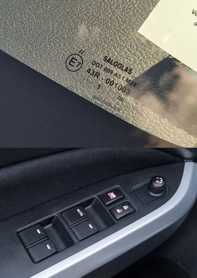 SUZUKI Vitara 1.6 (4x4) Allgrip Comfort+