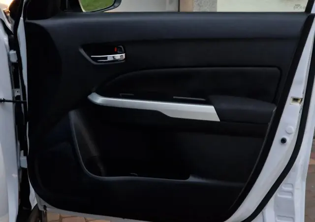 SUZUKI Vitara 1.6 (4x4) Allgrip Comfort+