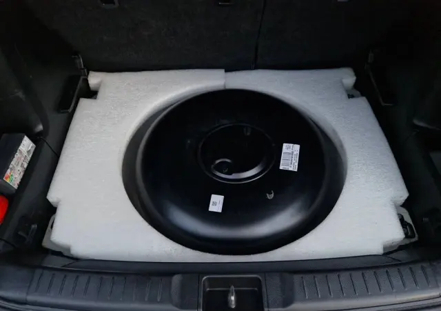 SUZUKI Vitara 1.6 (4x4) Allgrip Comfort+