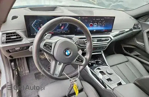 BMW Seria 2 
