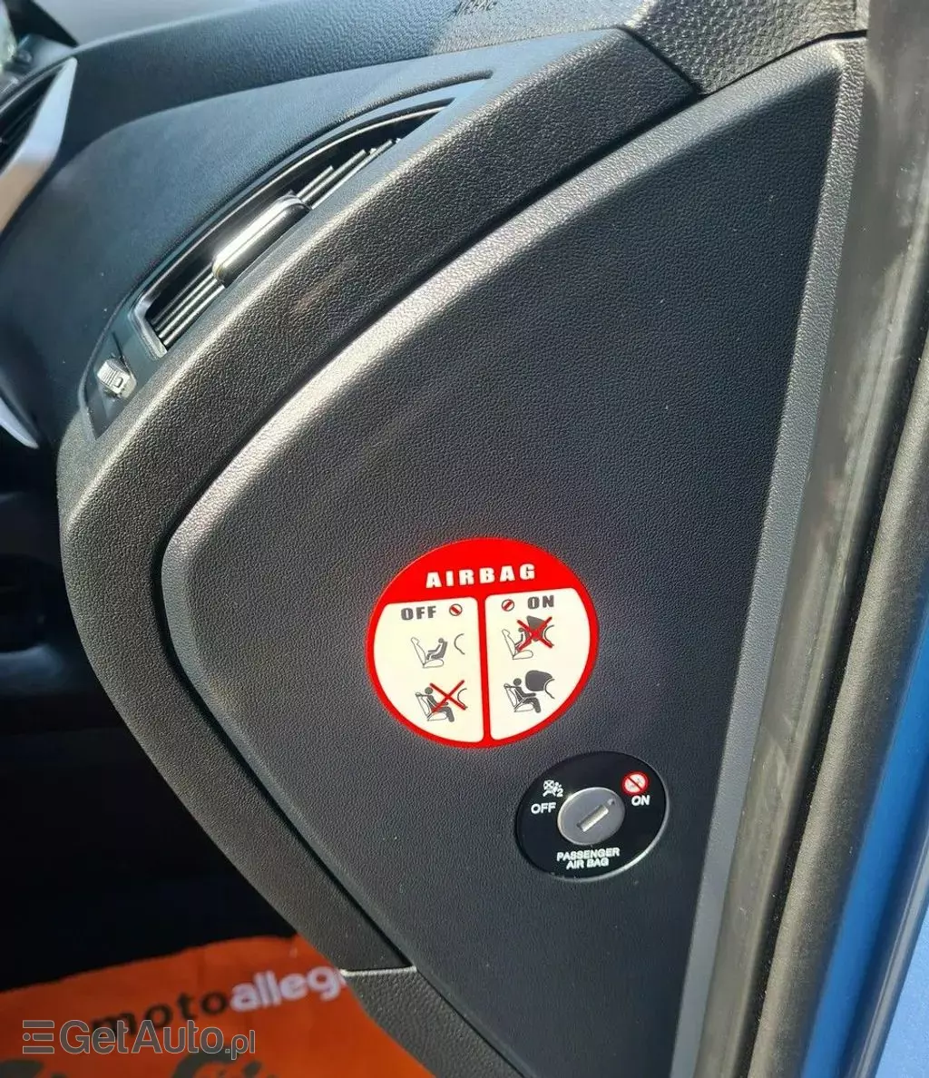 HYUNDAI Ix35 1.6 GDI (135 KM)