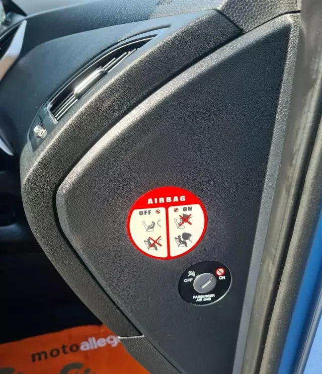 HYUNDAI Ix35 1.6 GDI (135 KM)