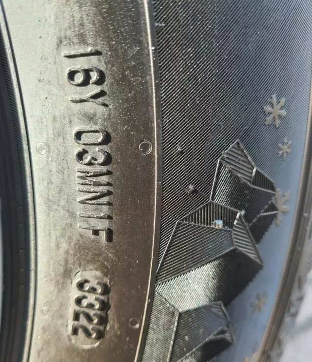 HYUNDAI Ix35 1.6 GDI (135 KM)