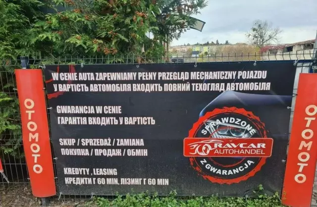 HYUNDAI Ix35 1.6 GDI (135 KM)