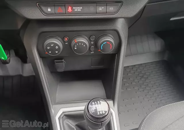 DACIA Jogger Expression