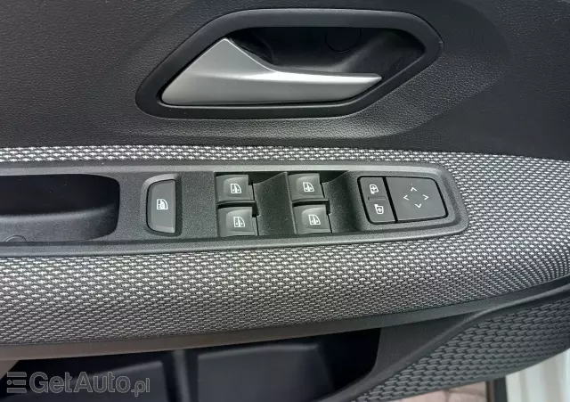 DACIA Jogger Expression