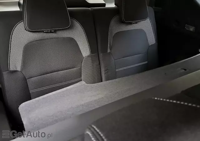 DACIA Jogger Expression