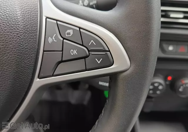 DACIA Jogger Expression