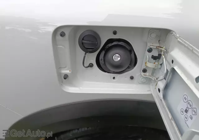 DACIA Jogger Expression