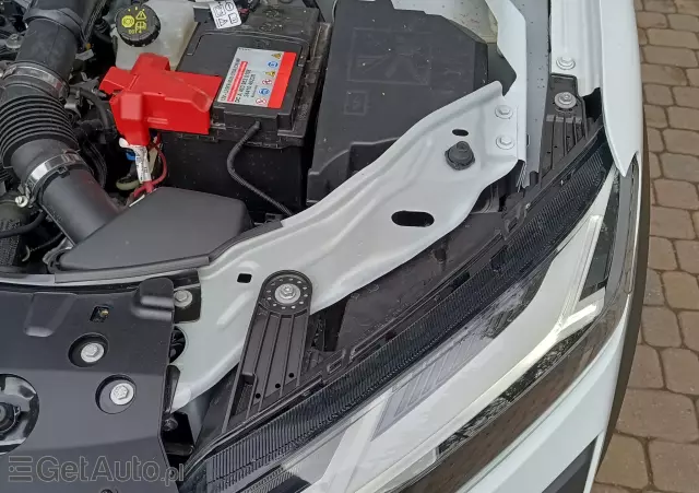 DACIA Jogger Expression