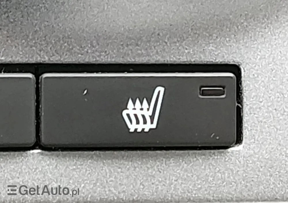 OPEL Corsa 1.4 16V 150 Jahre