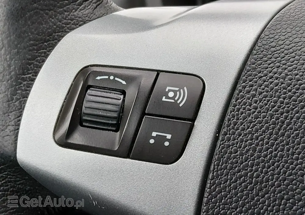 OPEL Corsa 1.4 16V 150 Jahre