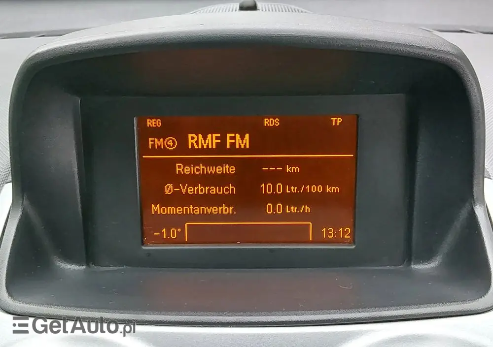 OPEL Corsa 1.4 16V 150 Jahre