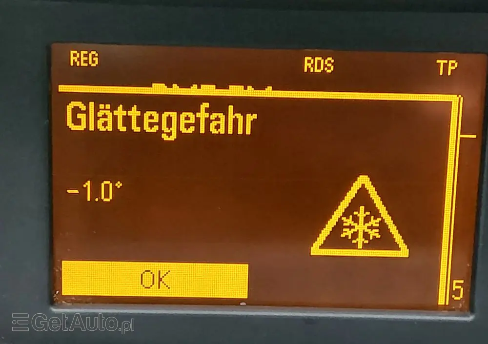 OPEL Corsa 1.4 16V 150 Jahre