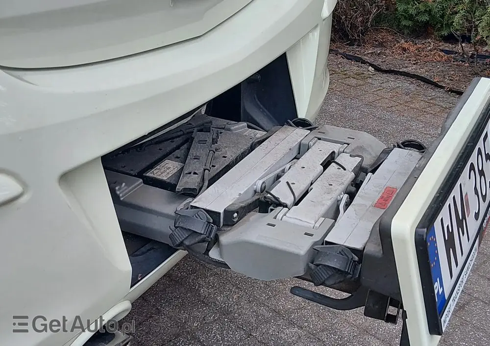 OPEL Corsa 1.4 16V 150 Jahre