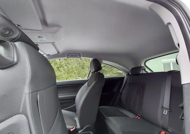 OPEL Corsa 1.4 16V 150 Jahre